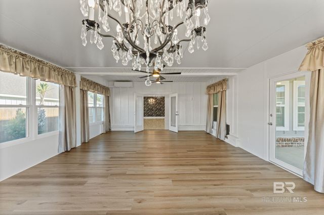 7995 Calverton Street, Foley, AL 36535