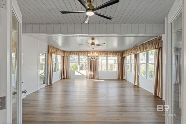 7995 Calverton Street, Foley, AL 36535