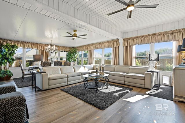 7995 Calverton Street, Foley, AL 36535