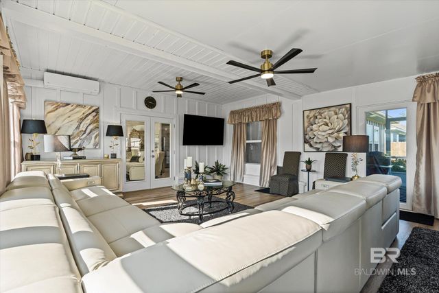 7995 Calverton Street, Foley, AL 36535