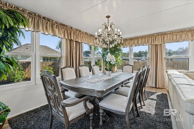 7995 Calverton Street, Foley, AL 36535