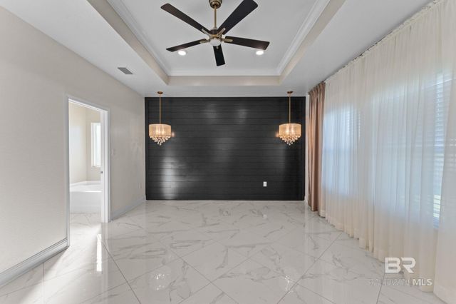 7995 Calverton Street, Foley, AL 36535