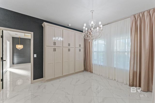 7995 Calverton Street, Foley, AL 36535