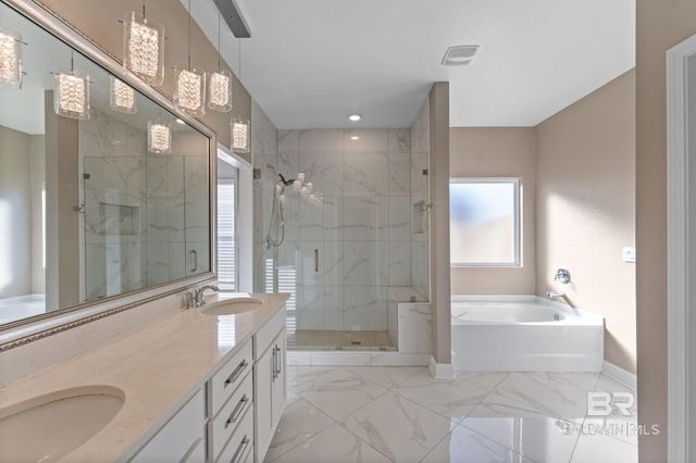 7995 Calverton Street, Foley, AL 36535