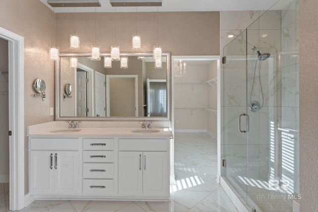 7995 Calverton Street, Foley, AL 36535