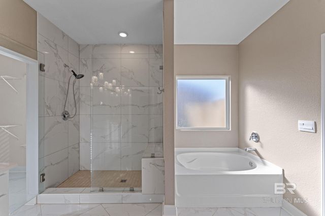 7995 Calverton Street, Foley, AL 36535