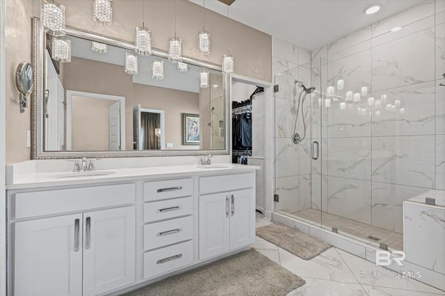 7995 Calverton Street, Foley, AL 36535