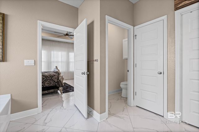 7995 Calverton Street, Foley, AL 36535