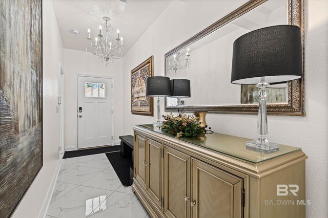 7995 Calverton Street, Foley, AL 36535