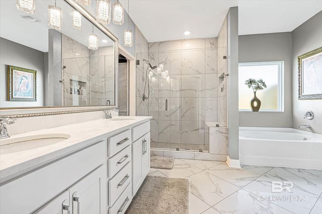 7995 Calverton Street, Foley, AL 36535