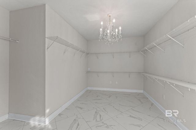 7995 Calverton Street, Foley, AL 36535