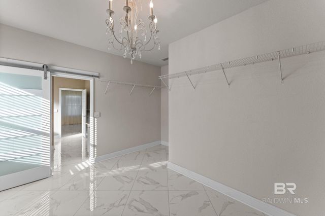 7995 Calverton Street, Foley, AL 36535