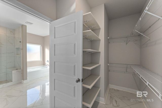 7995 Calverton Street, Foley, AL 36535