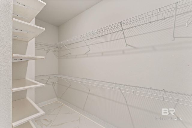 7995 Calverton Street, Foley, AL 36535