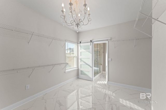 7995 Calverton Street, Foley, AL 36535