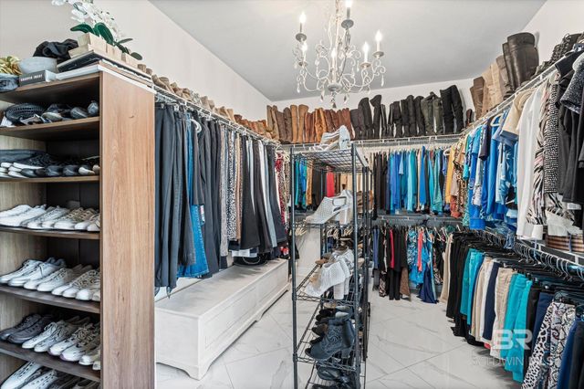 7995 Calverton Street, Foley, AL 36535