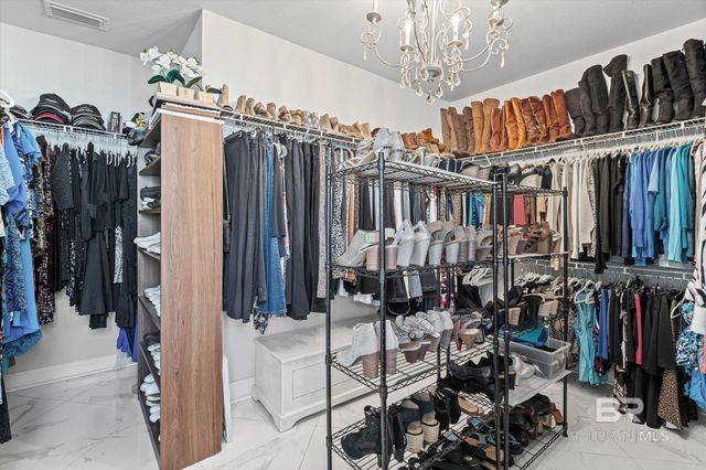 7995 Calverton Street, Foley, AL 36535