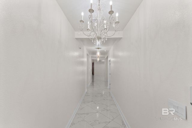 7995 Calverton Street, Foley, AL 36535