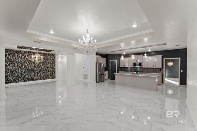 7995 Calverton Street, Foley, AL 36535