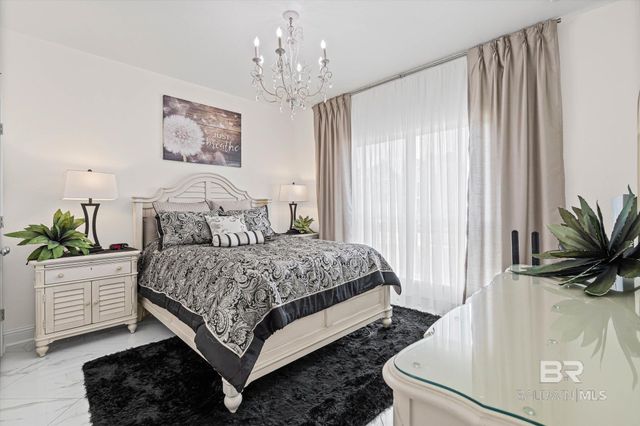 7995 Calverton Street, Foley, AL 36535