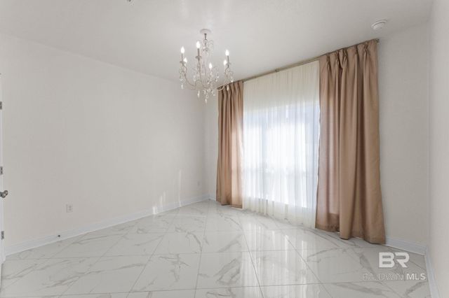 7995 Calverton Street, Foley, AL 36535