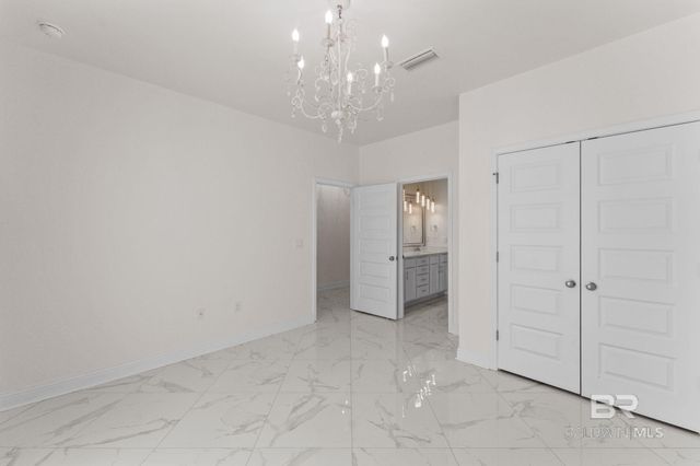 7995 Calverton Street, Foley, AL 36535