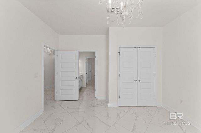 7995 Calverton Street, Foley, AL 36535