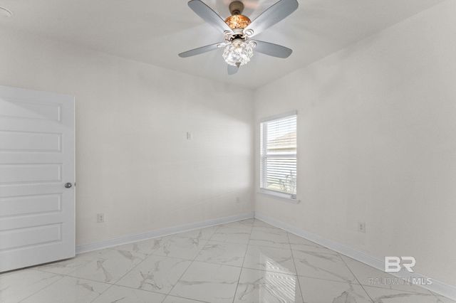 7995 Calverton Street, Foley, AL 36535