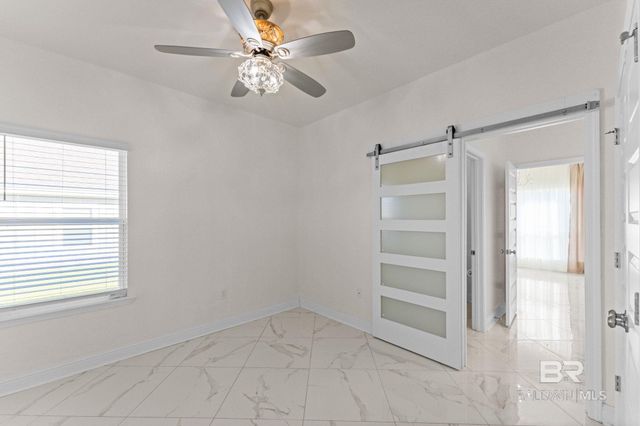 7995 Calverton Street, Foley, AL 36535