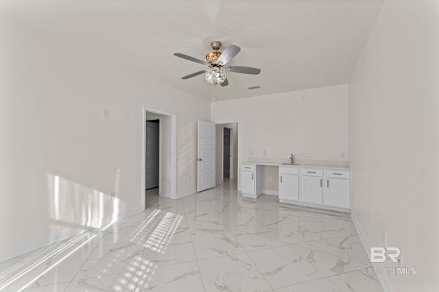 7995 Calverton Street, Foley, AL 36535