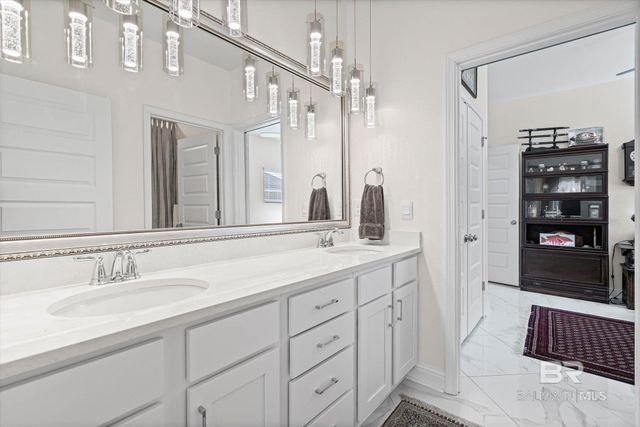 7995 Calverton Street, Foley, AL 36535