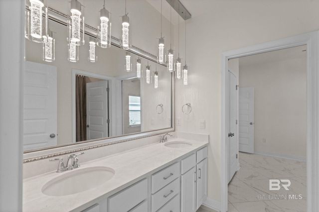 7995 Calverton Street, Foley, AL 36535