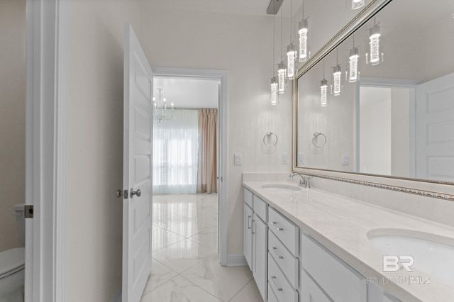 7995 Calverton Street, Foley, AL 36535