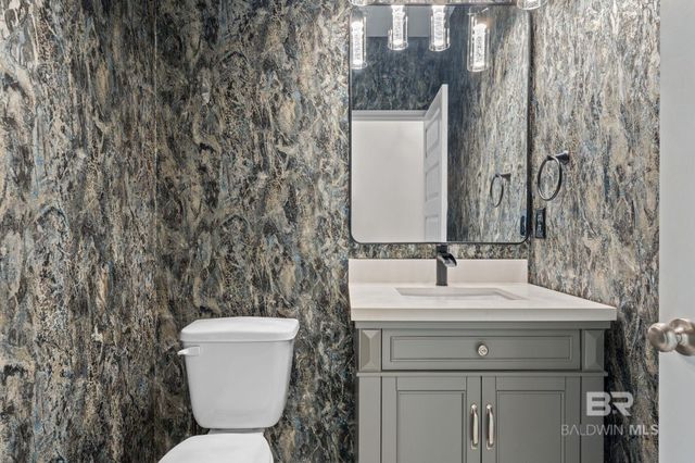 7995 Calverton Street, Foley, AL 36535