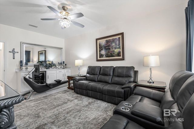 7995 Calverton Street, Foley, AL 36535