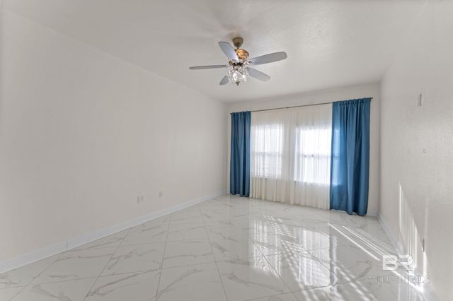 7995 Calverton Street, Foley, AL 36535