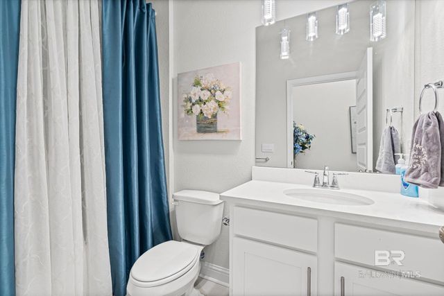 7995 Calverton Street, Foley, AL 36535