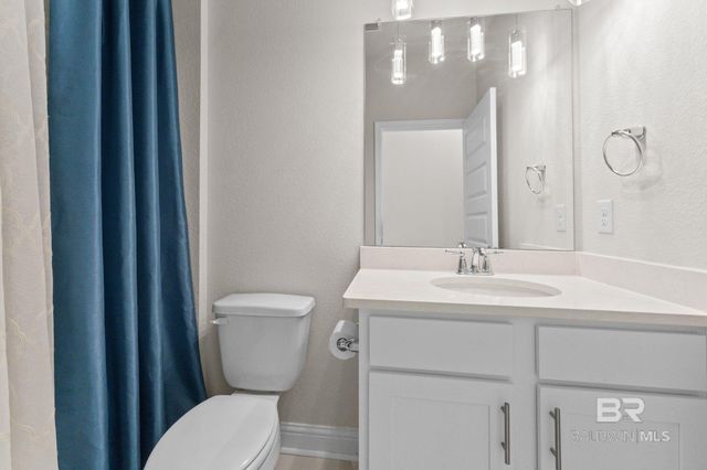 7995 Calverton Street, Foley, AL 36535