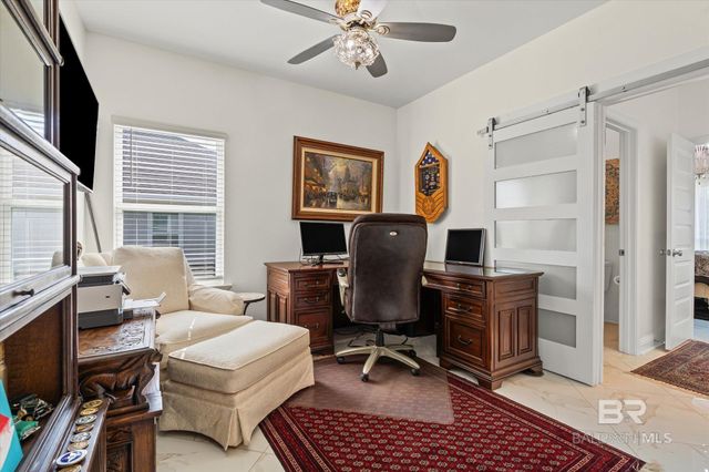 7995 Calverton Street, Foley, AL 36535