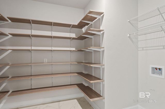 7995 Calverton Street, Foley, AL 36535