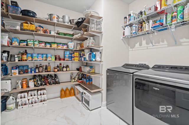 7995 Calverton Street, Foley, AL 36535