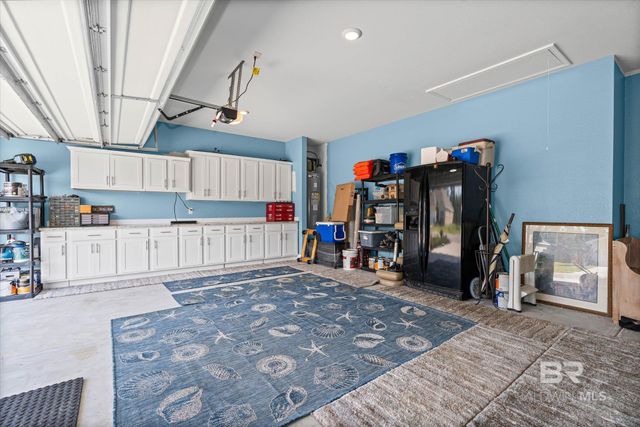 7995 Calverton Street, Foley, AL 36535