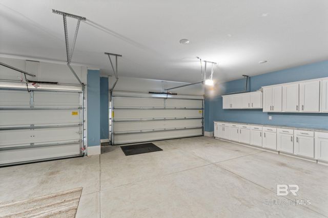 7995 Calverton Street, Foley, AL 36535