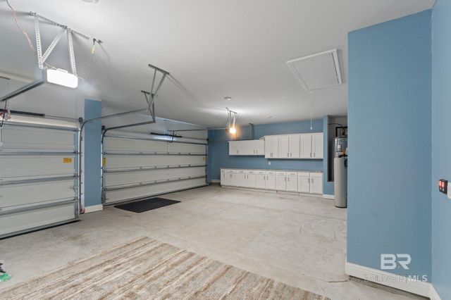 7995 Calverton Street, Foley, AL 36535