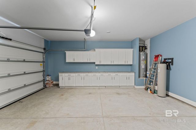 7995 Calverton Street, Foley, AL 36535