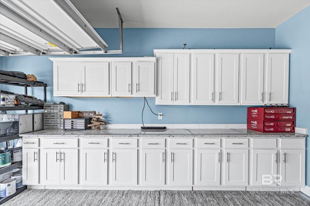 7995 Calverton Street, Foley, AL 36535