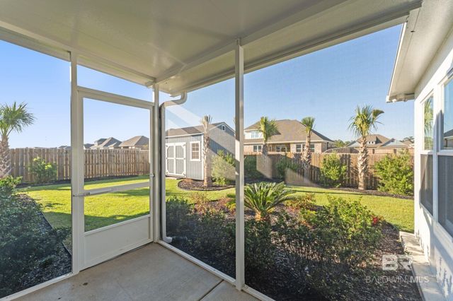 7995 Calverton Street, Foley, AL 36535