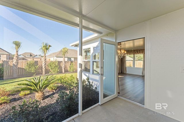 7995 Calverton Street, Foley, AL 36535