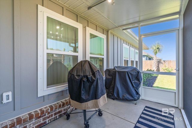 7995 Calverton Street, Foley, AL 36535