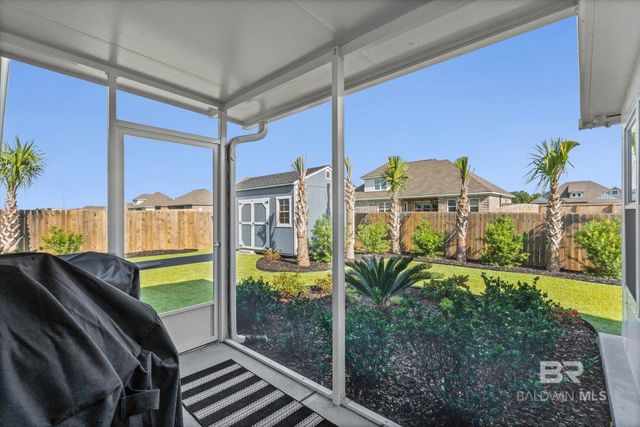 7995 Calverton Street, Foley, AL 36535